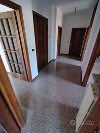 Appartamento MAI arredato