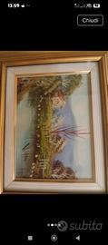 quadro