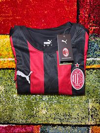 Maglia Puma X Ac Milan 25/26 - Ricci 4