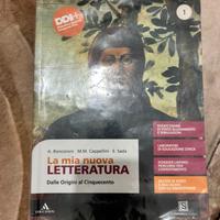 Libri