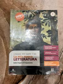 Libri