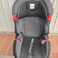 seggiolino auto