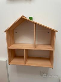 Casetta ikea