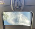 audi-a4-avant-40-tdi-quattro-aut-rata-227-
