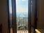 Immagine 15