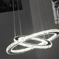 Lampadario a sospensione SATURNO (Mondo Conv.)