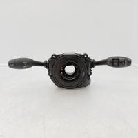 Devioluci completo contatto spiralato mini f56 f55