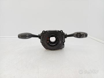 Devioluci completo contatto spiralato mini f56 f55