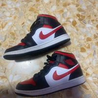 Scarpe