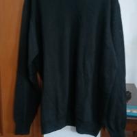 Maglione Royal Experience XL