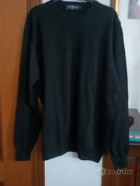 Maglione Royal Experience XL