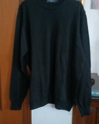 Maglione Royal Experience XL