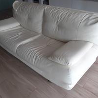 divano come nuovo