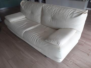 divano come nuovo