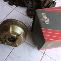 Servofreno nuovo Fiat 124 sport spider Regata 131d