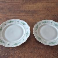 Servizio completo piatti Seltmann Weiden Bavaria