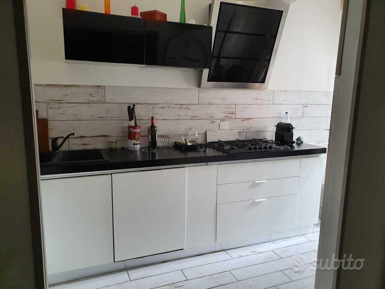 Appartamento – Rovigo, Commenda - Vista 4