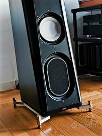Diffusori Thiel 2.4