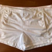 Pantaloncini tennis Belfe