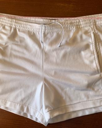 Pantaloncini tennis Belfe