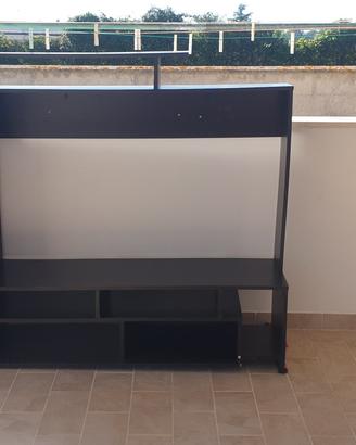 Mobile TV 