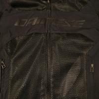 Dainese Air Frame completo tg 48  pari al nuovo 