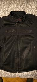 Dainese Air Frame completo tg 48  pari al nuovo 