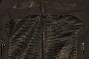 Dainese Air Frame completo tg 48  pari al nuovo 