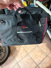 Borsa porta attrezzi