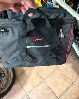 Borsa porta attrezzi