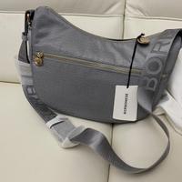 Borsa borbonese j 70 cloud