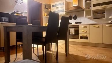 Mini arredato Bastia