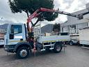 iveco-eurocargo-100e21-4x4-gru-con-cassone