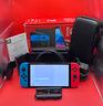 nintendo-switch-oled-completa-originale-custodia