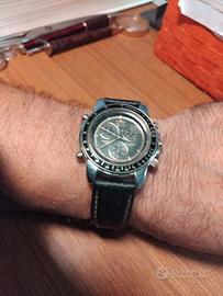 orologio ⌚️ 