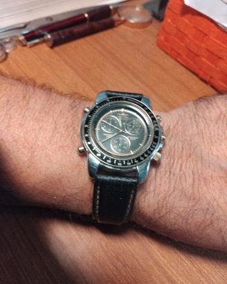 orologio ⌚️ 