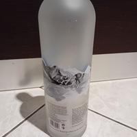 Bottiglia Vodka Grey Goose 1,5 L