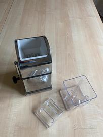 Frantumatore ghiaggio manuale