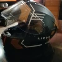 caschi integrali moto airoh 