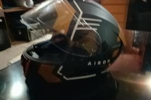 caschi integrali moto airoh 