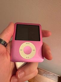 Apple iPod