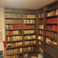 libreria