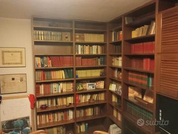 libreria