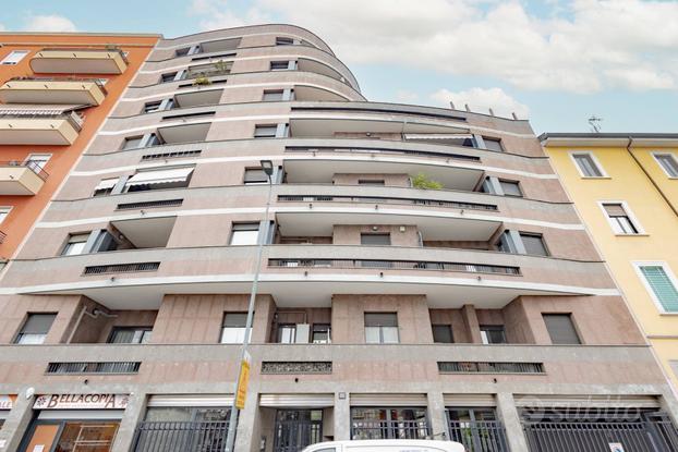 Garage / Box - Milano
