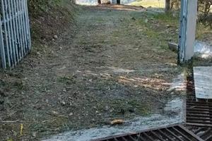 Terreno Marineo- contrada Massariotta