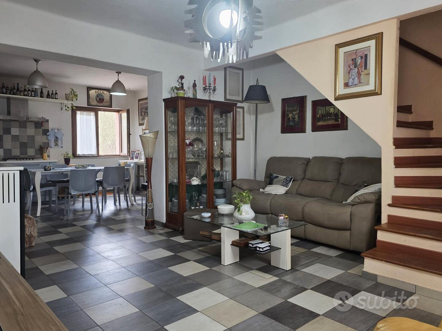 Casa – Castiadas, Olia Speciosa - Vista 4