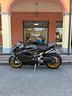 ducati-1299-panigale-a-9-350-operazione-50-