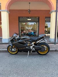 Ducati 1299 Panigale A 9.350€ OPERAZIONE 50%