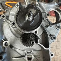  motore ape 50
