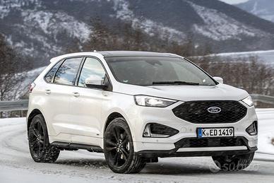 Ricambi Ford Puma kuga Ecosport Edge 